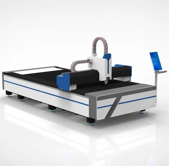 Laser Cutting Machine CNC Laser Cutting Metal Steel Machine 4000W 6000W Fiber Laser Cut Industry Laser Equipment Machine