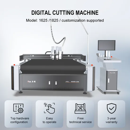 New Chinese Chemical Fiber Rubber Leather Cotton Nylon Tibetan Dustproof Mat Household Wool PVC Carpet Square Printing Blanket Cutting Machine