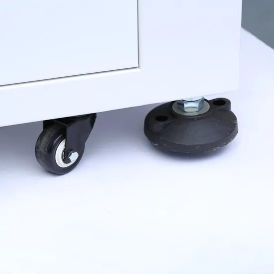 Fast Delivery Reliable Service Timely After Sale Square Cabinet Laser Marking Machine