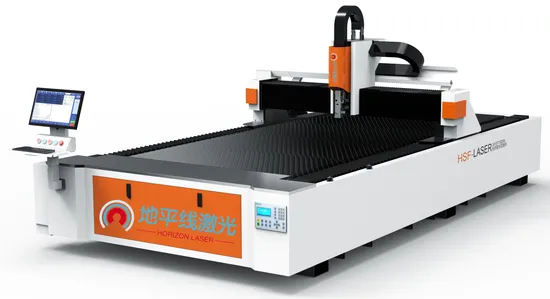 1000W/1500W/2000W/3000W/6000W CNC Machinery Equipment Price Laser Cutting Welding Metal Cutting 3015 Ss/CS/Aluminum/Brass Fiber Laser Cutter Machine