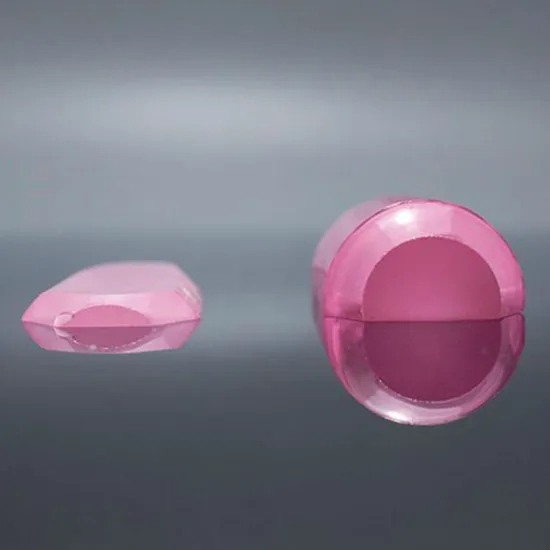 Hot Selling ND: Yap Laser Crystal