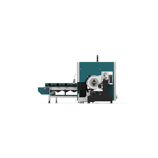2023 Cheapest Industrial CNC Metal 3D Metal Laser Cutter Price for Sale