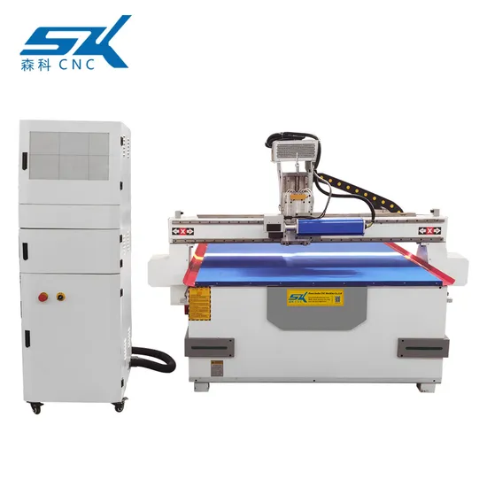 High Speed Large Area Big Size 50W 100W Intelligent Beauty Smart Stainless Steel Stone Mirror Coat Removing Laser Marking Engraving Machine