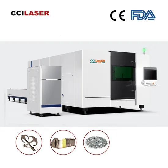 Looking for Distributor Metal Fiber Laser Cutting Machine with 24-36 Months Quality Warranty