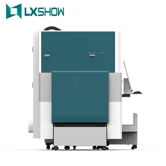 7% Price off Lx62th Manufacturer Outlet 1000W Metal Tube Fiber Laser Cut Machine / Metal Pipe Fiber Laser Cut Machine