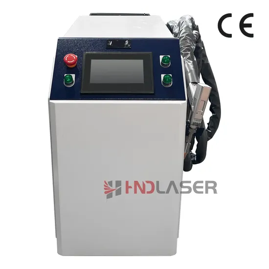Handheld Laser Welding Machine1200W Mini Small Air-Cooling Portable Fiber Laser Welders for Metal/Gold/Silver/Nickel/Tin Automatic Hnd