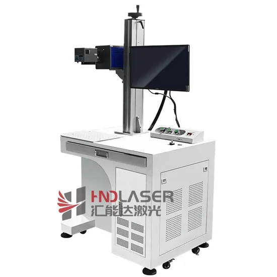 CE ISO Laser Etching Machinery Plastic Paper Pet 30W Galvo Laser Coding Engraving 9.3 10.6micron Laser Engraver Laser Printer CO2 Laser Marking Machinery