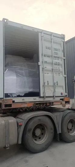 Automotive Industry Water Cooling Horizon Laser 3015 Range Alpha Cutting Machine