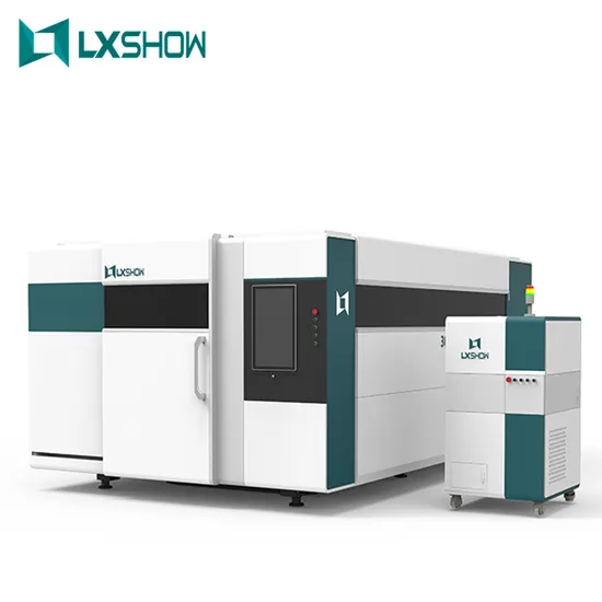 2021 Top Sellers Economical Metal Sheet Laser Cutting Fiber Machine Price