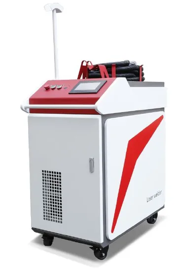 1000W CNC Laser Cleaning Machine Metal Paint Machine