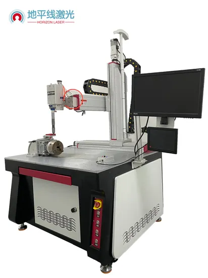High Strength Steel Cutting-CNC Machining-Metal Processing& Sheet Metal Part Machine