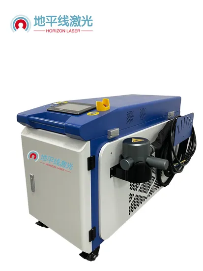 100W Car Wheel Cleaning Machine Car Painting Machine Price