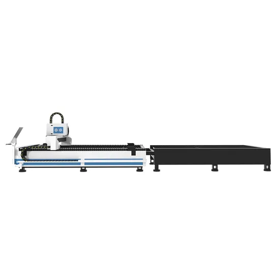 Pengwo 3015 CNC Fiber Steel Laser Cutter Laser Metal Cutting Machine for Sale 1kw 2kw 3kw 6kw