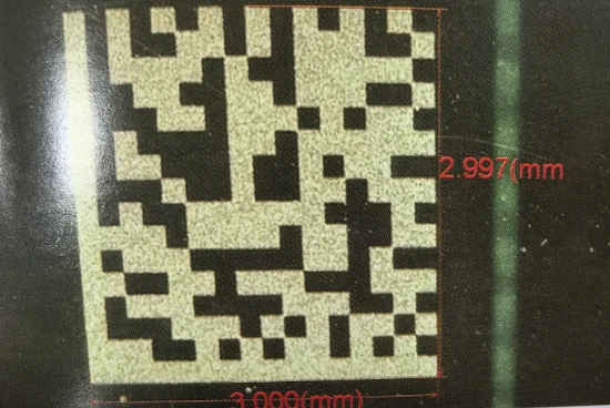 Inte Laser Making Machine for FPC/PCB Featuring Quality Precision Laser Solutions