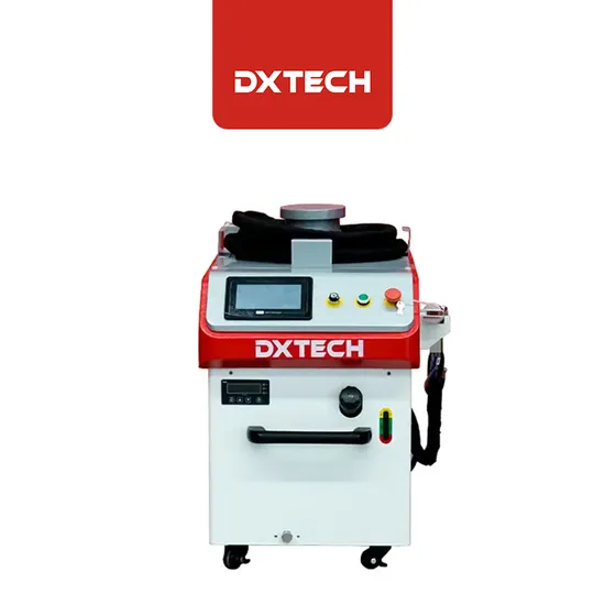 High Quality 1000W 1500W 2kw Laser Welder Stainless Steel Handheld Fiber Continuous Laser Welding Machine