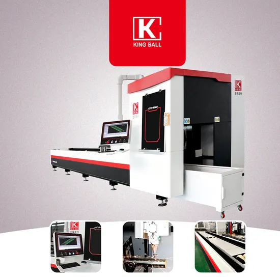 2024fiber Laser Metal Cutting Machine 2000W Home Craft Laser Cutting Machine