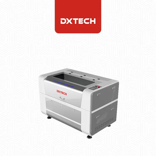 CNC Wood Laser Cutter CO2 Laser Cutting Machine with Protection Cover for Acrylic PVC Leather Rubber