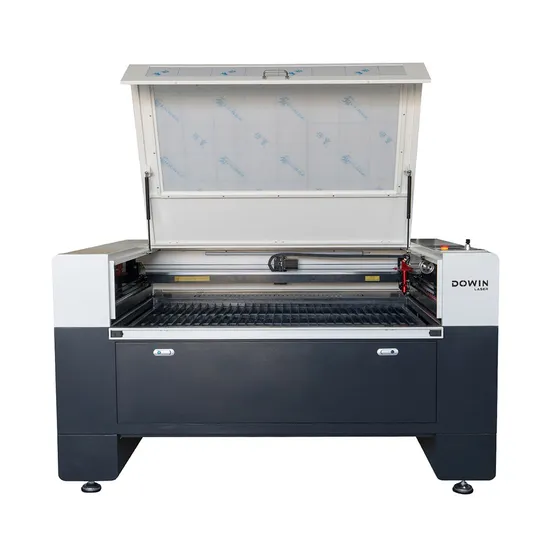 Professional Bottle Laser Engraving Machine Perfume Bottles Laser Engraving Machine Laser Engraver