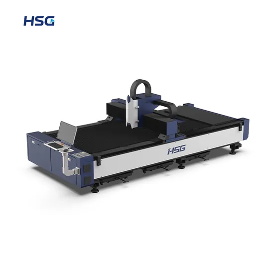 Dongguan Glc-1490 130W CNC Laser Engraving for Advertising Industry