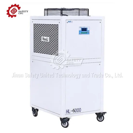 Customized Su-3015-6000W CNC Single Table Fiber Metal Laser Cutting Machine