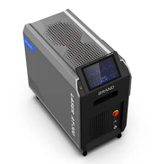 Air Cooled Cooling Horizon China Laser Cutting Machine Price OEM/ODM