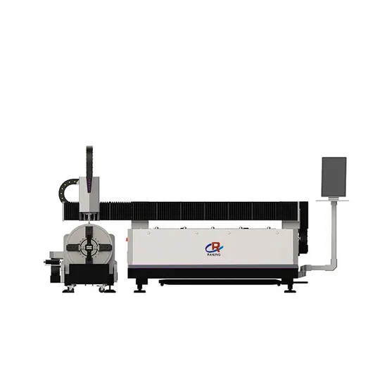 Ipg Max Raycus 1kw 3kw Metal Laser Cutter 2kw Best CNC Fiber Laser Cutting Machine Price for Carbon Stainless Steel Tube Aluminum Plate Laser Equipment