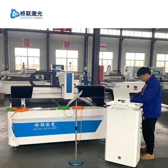 Agent Price Fiber Laser Cutting Machine Price in Hungary Fiji Ecuador New Zealand