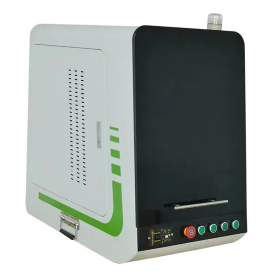 Ra Non-Metal/Metal CNC Cutting/Engraving/Marking/Printing/Watches/Plastics/Electronics/Machines