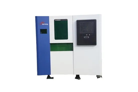 High Precision Energy Saving Long-Lasting Maintenance-Free Precision Cutting Machine