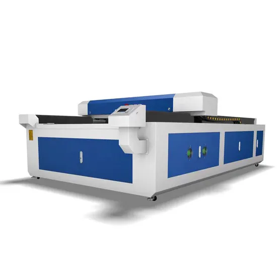 4060 6090 1309 1325 CO2 Laser Engraving Machine Leather Laser Cutting Machine