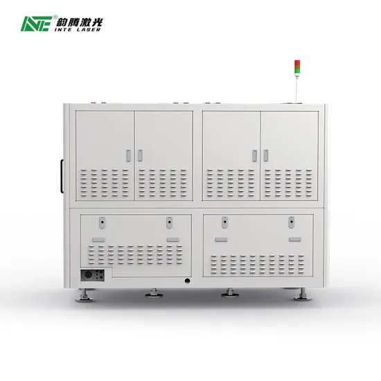 Affordable Laser Panel Cutting Machine for Flexible and Rigid Boards