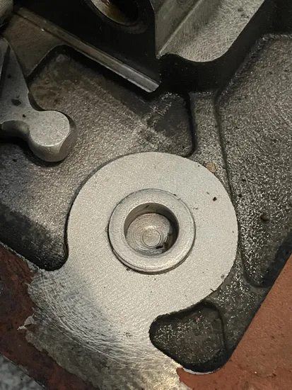 Innovative Maintenance Laser Cleaner for Enhanced Automobile Repairing Tasks
