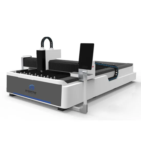 Best Price Superior Quality 1500W/2000W/3000W/6000W for Sheet Metal CNC Fiber Laser Cutting Machine Hot Sale