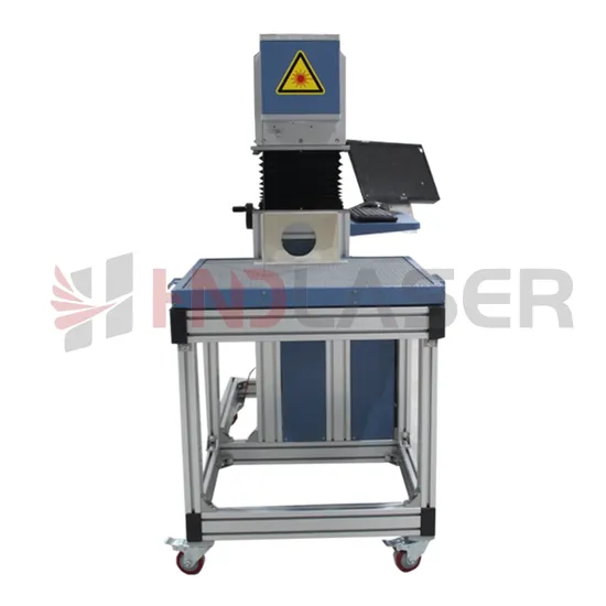 Laser Engraving Machine Wood Crystal Granite Photo CO2 Laser Engrave Machine CO2 Laser Marking Machine Engraving Machine