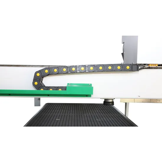 Laser Cutting Machine, Aluminum Stainless Steel Cutting
