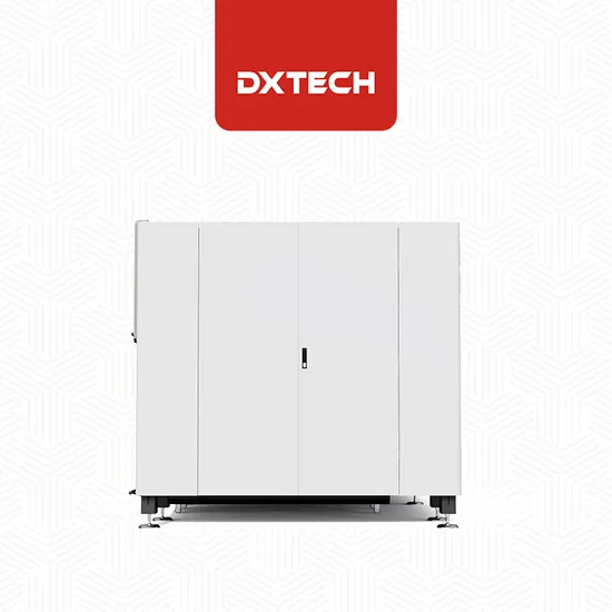 3m*1.5m 1.5kw-3kw Fiber Laser Cutting Machine with Cover for Stainless Steel Carbon Steel Aluminium
