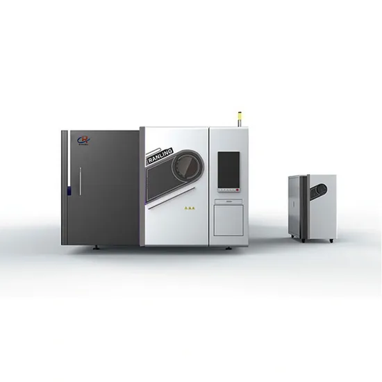 China Factory Direct 1000W 2000W 4000W 6000W Exchange Platform Metal Plate Fiber CNC Laser Cutting Machine for Sheet Metal Competitive Price