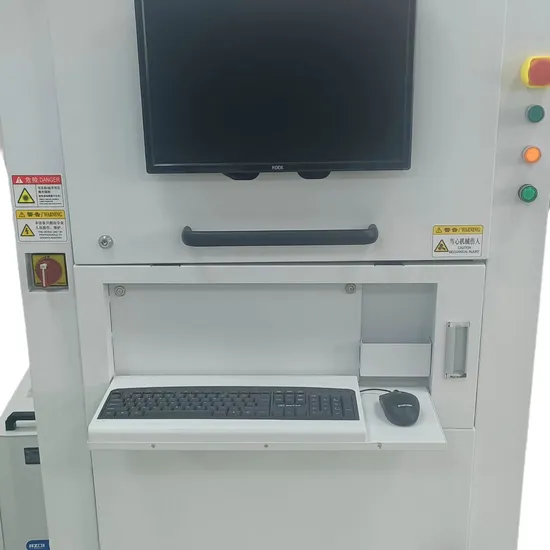 Ra Micro Hole Drilling/Glass, Porcelain Dividing/UV Laser Engraving Machine