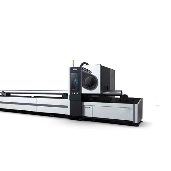 12kw Metal CNC Fiber Laser Cutting Machine 1000W 1500W 2000W 3000W 4000W 6000W for Carbon Seel Stainless Steel Aluminium Sheet Plate Tube