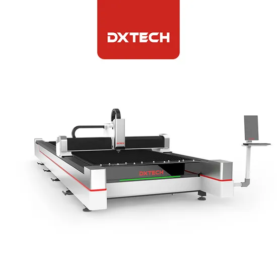 Large Format 12m 14m 16m Custom Size Super Thick Sheet Metal Fiber Laser Cutting Machine Bevel Cutting Machine