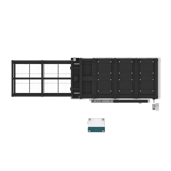 Wholesale CNC Industrial Fiber Laser Cutter Machine for Sheet Metal with Low Price