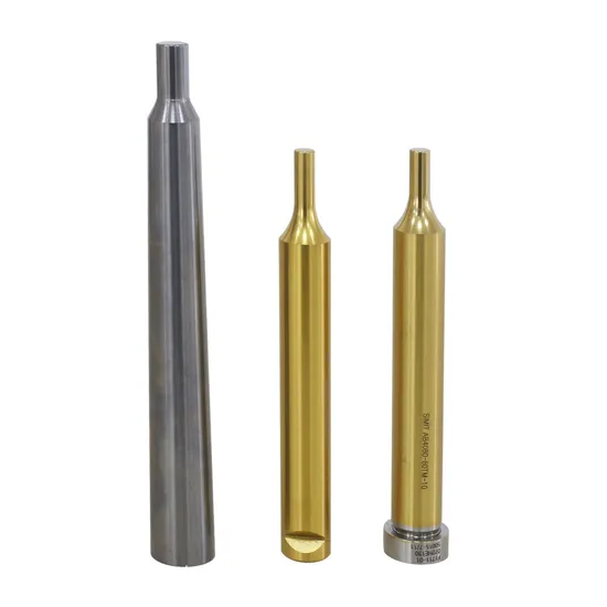 Low Price Stamping Press Die Punch Die for Sheet Metal Parts Jointing