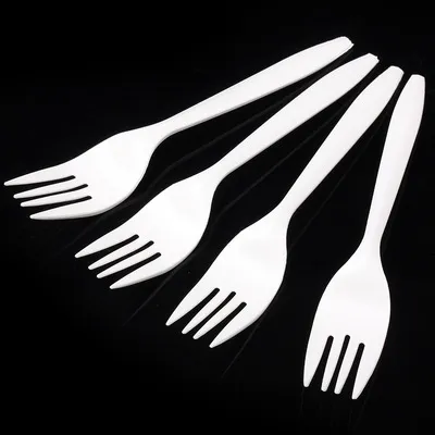 Hot Sale Plastic Spoon Fork Knife Injection Cutlery Multi-Cavity Molds for Sale