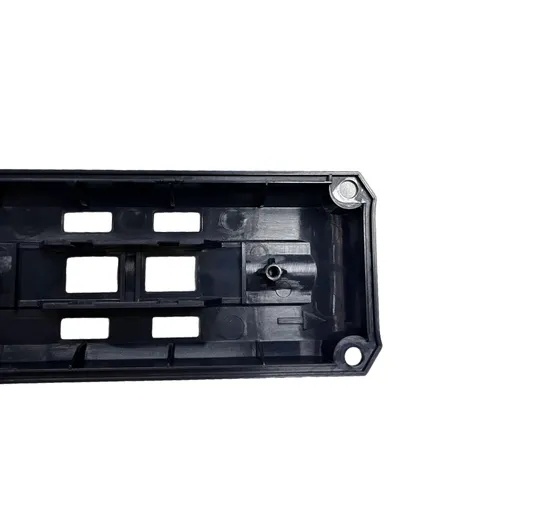 High Quality Fast Delivery Cheap Price Rapid Tool Maker Custom Injection Plastic Mold and Plastic Injection Molding