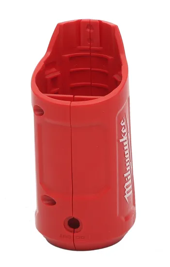 High Precision Customized Plastic Injection Part for Vacuum Cleaning
