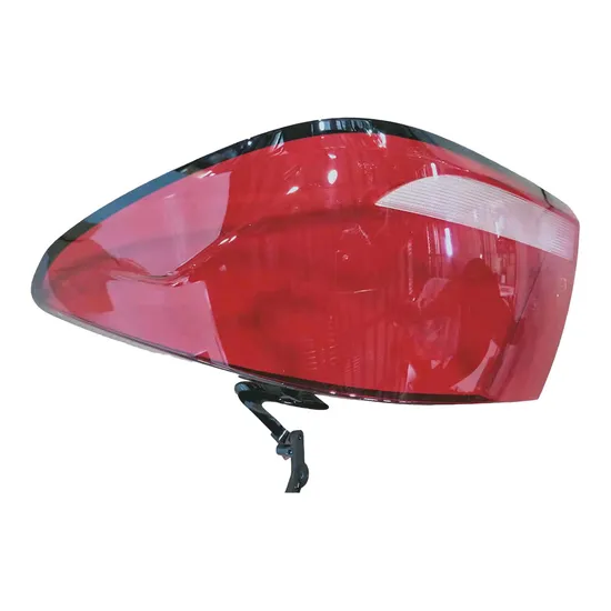 Automotive Car Part Mould Headlight Lens Plastic Auto Lamp Mould Manufacturer Custom OEM