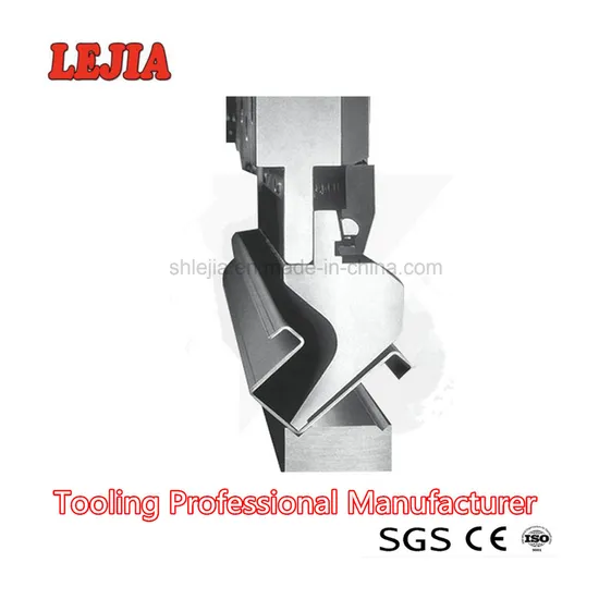 High Quality CNC Press Brake Tool, Press Brake Dies, Gooseneck Tool, Yawei Press Brake Tool, Amada Press Brake Punch, Wilson Bending Dies, Hemming Punch Tool