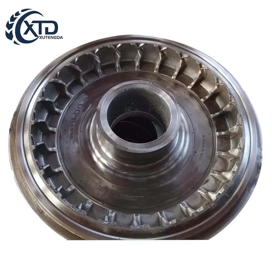 ATV Tire Mold Golf Cart Mule Go Kart Tyre Mould