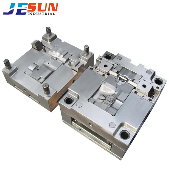Factory Price Plastic Injection Bathroom Household Laundry Washing Fruit Vegetables Box Mould