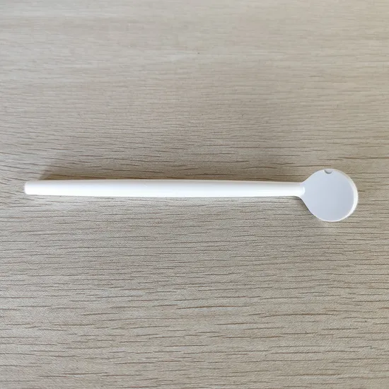 OEM High Precision Plastic Injection Molding Service for Medical Parts (PPSU part)